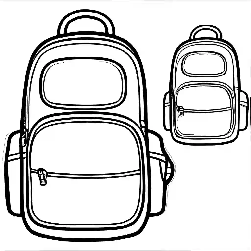School and Learning_Backpacks_3014_.webp